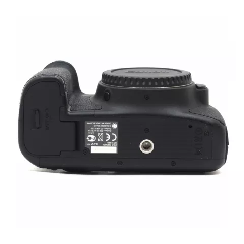 Canon EOS 6D Body (Б/У)