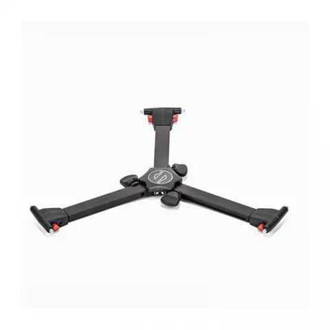 Растяжка средняя Sachtler Mid-level spreader FT 75