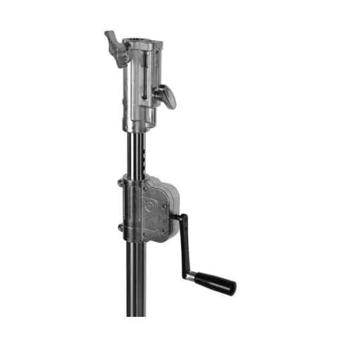 Журавль Falcon Eyes LVM-B300WU на колесах