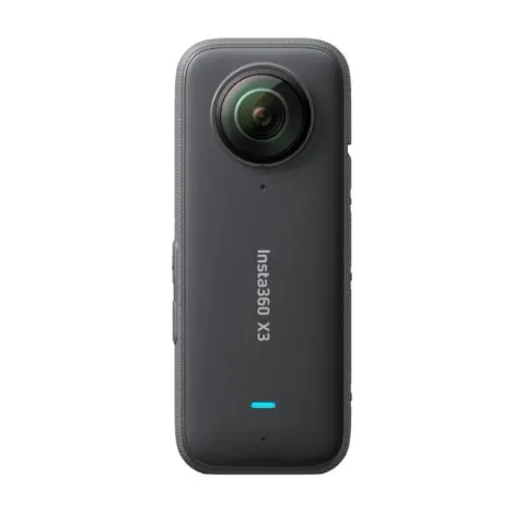 Insta360 X3 Standard Bundle