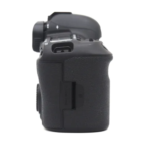 Canon EOS 5D mark IV Body (Б/У)
