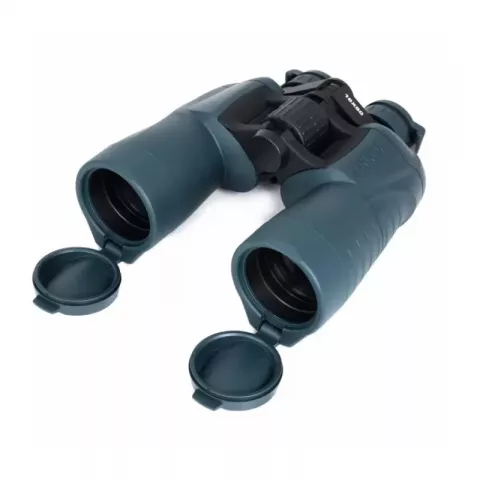 Призменный бинокль Arkon 16x50 