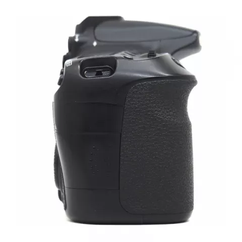 Canon EOS 60D Body (Б/У)