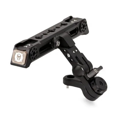 Tilta Ручка верхняя для Sony FX6 (A07902)