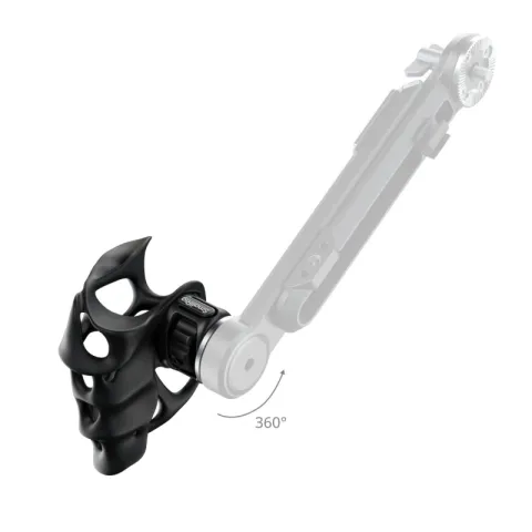 SmallRig 5241 Ручка боковая 