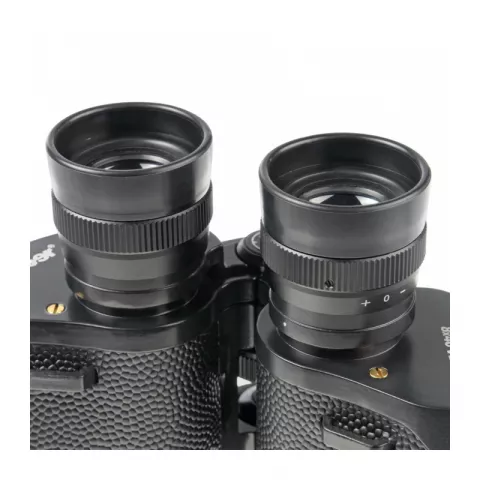 Бинокль Veber Classic PRO 8x40 VL