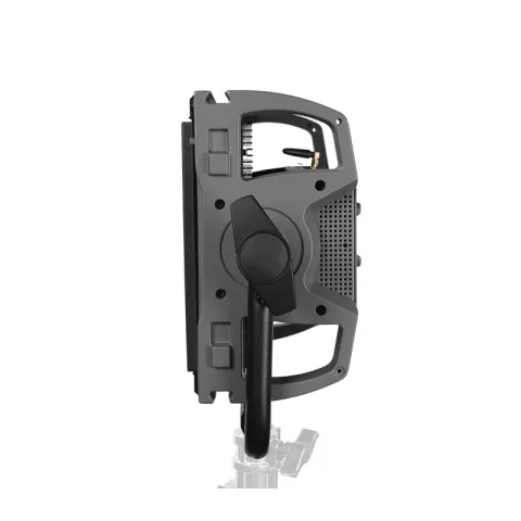 Осветитель cветодиодный GreenBean StudioLight PRO 2X1 R студийный