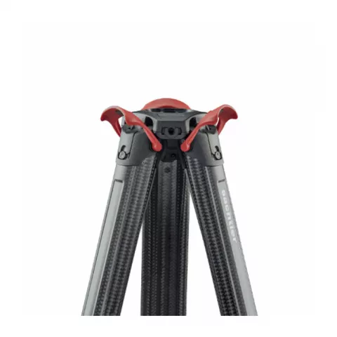 Тренога Sachtler Tripod flowtech 75 MS