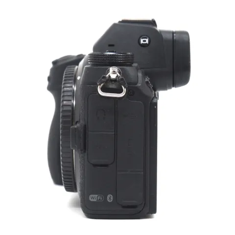 Nikon Z6 Body (Б/У)