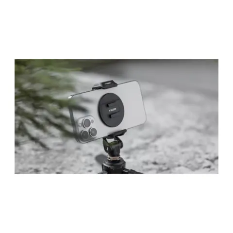  Tilta Держатель магнитный для беспроводных радиосистем (A07796)