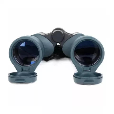 Призменный бинокль Arkon 20x50 