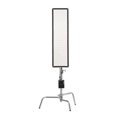 Осветитель светодиодный Godox FL200SR K1 гибкий