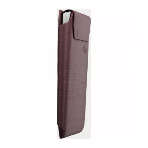 Картхолдер Peak Design Mobile Wallet Slim Eclipse (M-WA-AA-EP-1)
