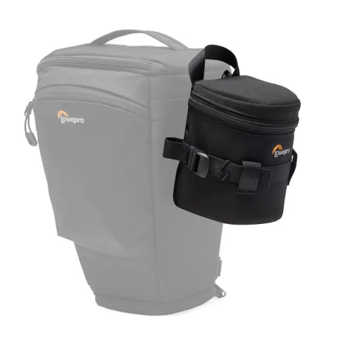 Кофр для объективов LowePro ProTactic LCS 9 x 13 III