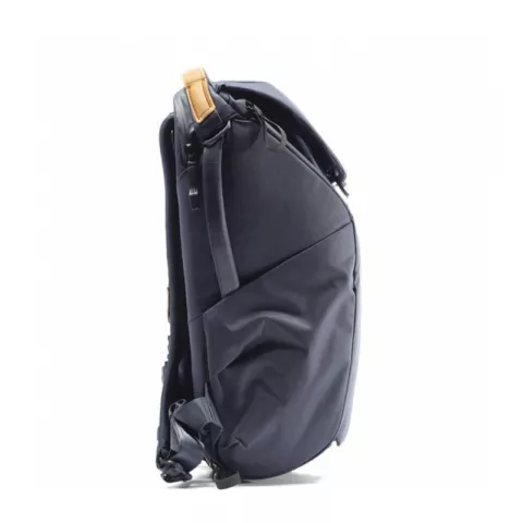 Рюкзак Peak Design The Everyday Backpack 20L V2.0 Midnight (BEDB-20-MN-2)