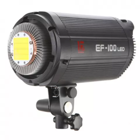 Jinbei EF-100 LED Sun Light светодиодный осветитель