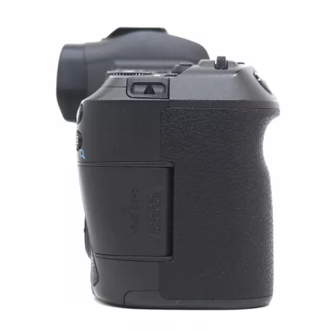 Canon EOS R Body (Б/У)
