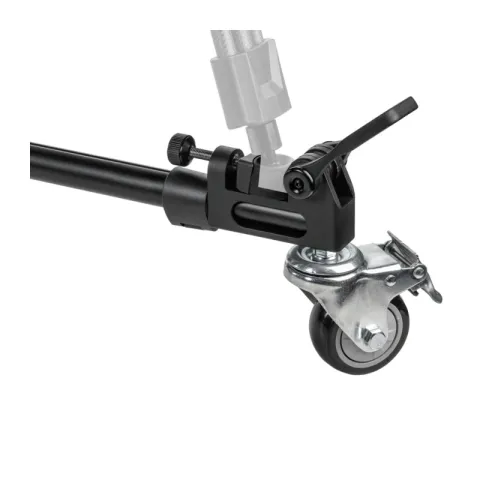 Тележка Falcon Eyes PT-20 для штатива