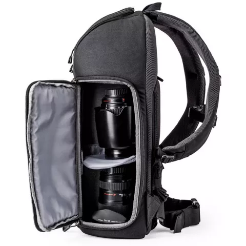 Рюкзак для фотоаппарата Think Tank Trifecta 10