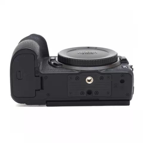 Nikon Z6II Body (Б/У)