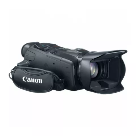Видеокамера Canon LEGRIA HF G30