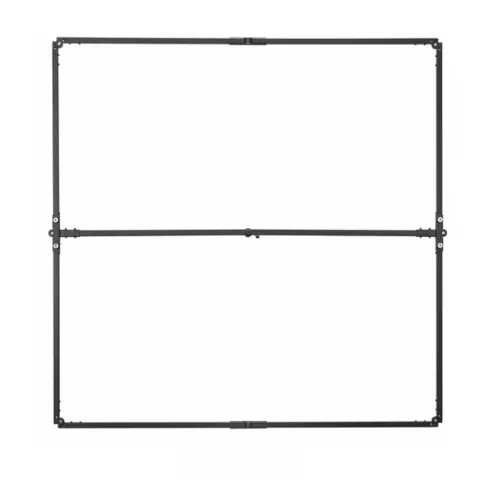 Рама Godox Knowled MB-F600 разборная для F600Bi