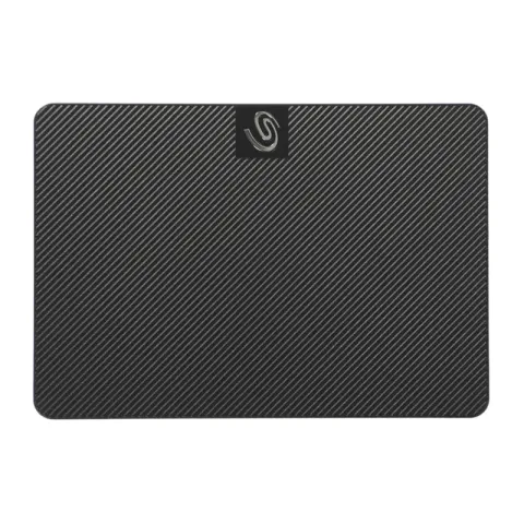 Внешний жесткий диск Seagate 2TB Expansion 2.5