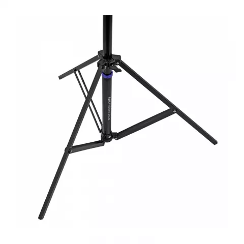 Стойка FALCON EYES FlyStand 2400 для фото/видеостудии