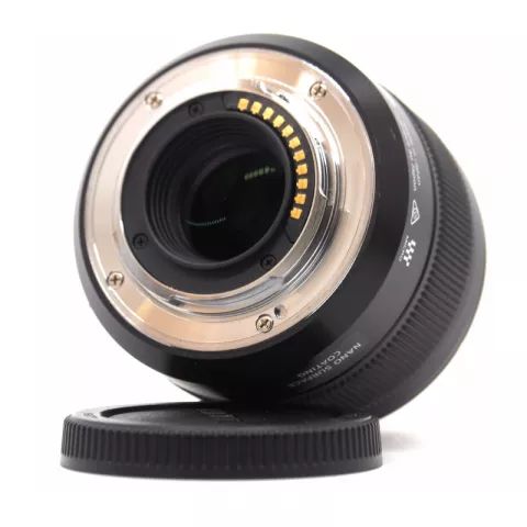 Panasonic Summilux 25mm f/1.4 Asph DG (H-X025E)  (Б/У)