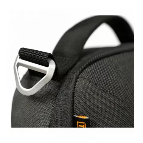 Чехол Tether Tools TechManager Bag [TMCB-BLK]