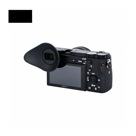 JJC Наглазник для Sony A6500