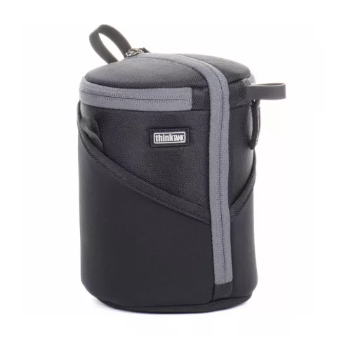Футляр ThinkTank Lens Case Duo 20 Black