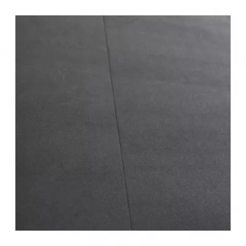 Lastolite LR83302 Skylite Rapid Cover Extra large Сменный отражатель, 3 x 3м черный
