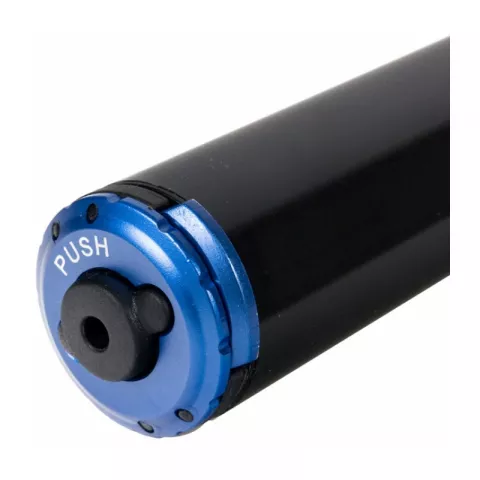 Центральная колонна-рельс Benro GSR140 GoRail 1 для платформы System Go 40см