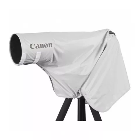 Защитный дождевой чехол Canon ERC-E4L для EOS Digital SLR (Large)