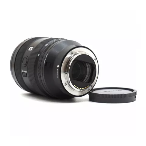 Sony FE 20-70mm f/4 G (Б/У)