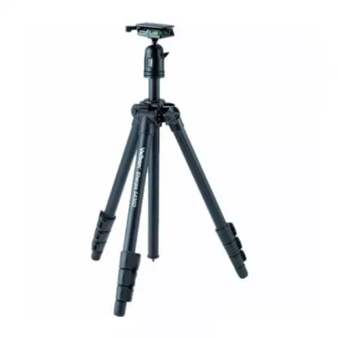 Штатив Velbon Sherpa 5430D