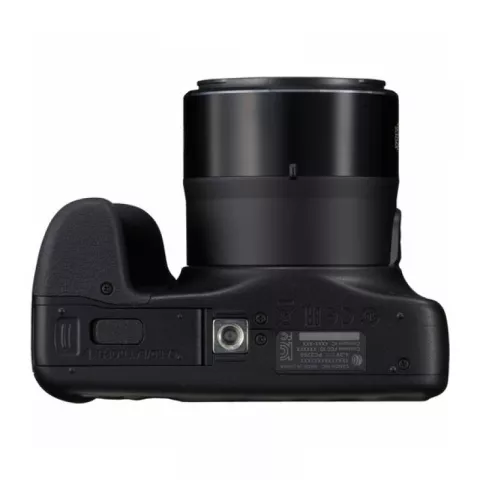 Цифровая фотокамера Canon PowerShot SX540 HS  