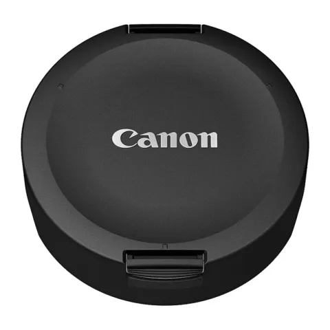 Объектив Canon RF 7-14mm f/2.8-3.5 L Fisheye STM Lens (Canon RF)