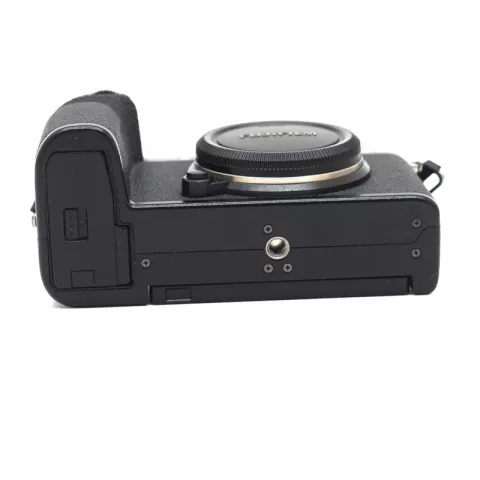 Fujifilm X-S10 Kit XC 15-45mmF3.5-5.6 OIS PZ Black (Б/У)
