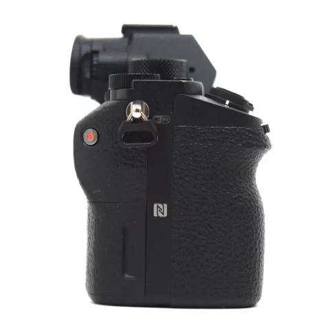Sony Alpha ILCE-7RM2 Body (Б/У) 