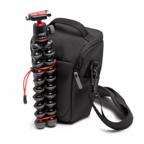 Manfrotto Advanced Holster M III сумка (MB MA3-H-M)
