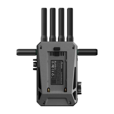 Видеосендер Accsoon CineView Master 4K