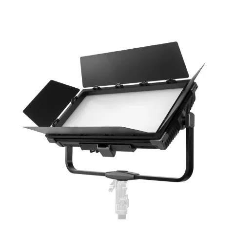 Осветитель светодиодный GreenBean DayLight PRO 500R