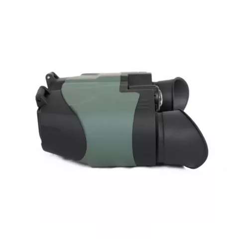Бинокль Arkon 8x21 
