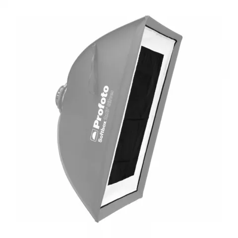 Profoto 201605 EDGE MASK 2x3