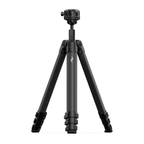 Штатив Peak Design Pro Tripod Black (PT-S-BK-1)