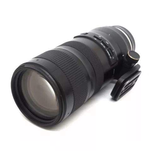 Tamron SP AF 70-200mm f/2.8 Di VC USD G2 Canon EF (Б/У)