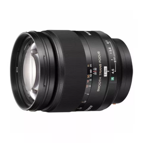 Объектив Sony 135mm f/2.8 [T4.5] STF (SAL-135F28)