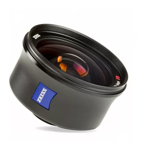 ExoLens с оптикой ZEISS Wide-Angle Kit набор с широкоугольным объективом для iPhone 6 / 6s